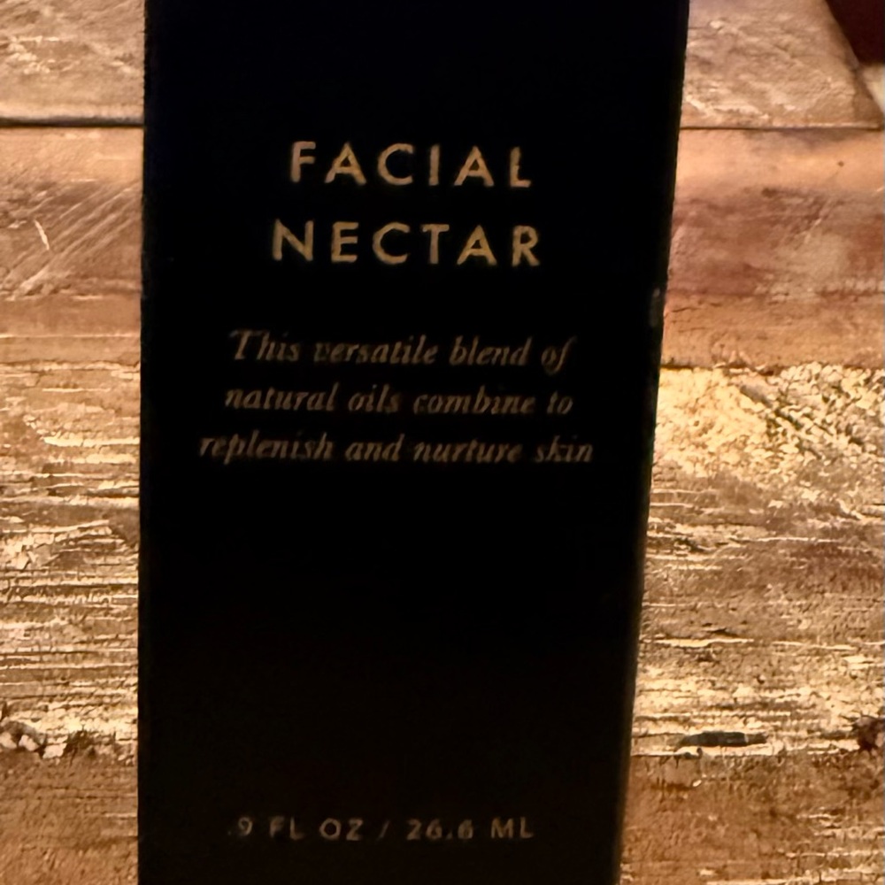 Sorella Apothecary Facial Nectar